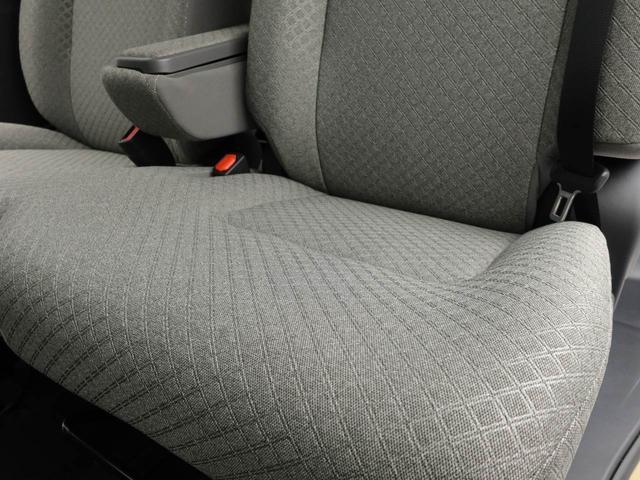 タントXキーフリー(愛知県)の中古車