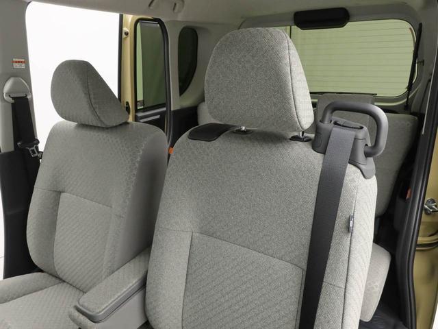 タントXキーフリー(愛知県)の中古車