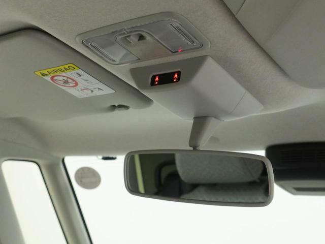 タントXキーフリー(愛知県)の中古車