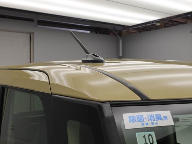 タントXキーフリー(愛知県)の中古車