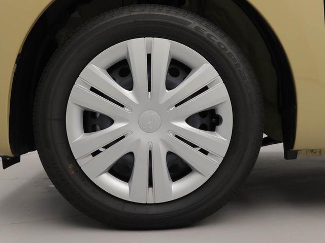 タントXキーフリー(愛知県)の中古車