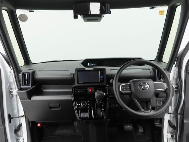 タントカスタムXナビ スマートアシスト キーレス ドラレコ(愛知県)の中古車