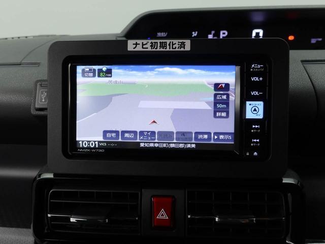 タントカスタムXナビ スマートアシスト キーレス ドラレコ(愛知県)の中古車
