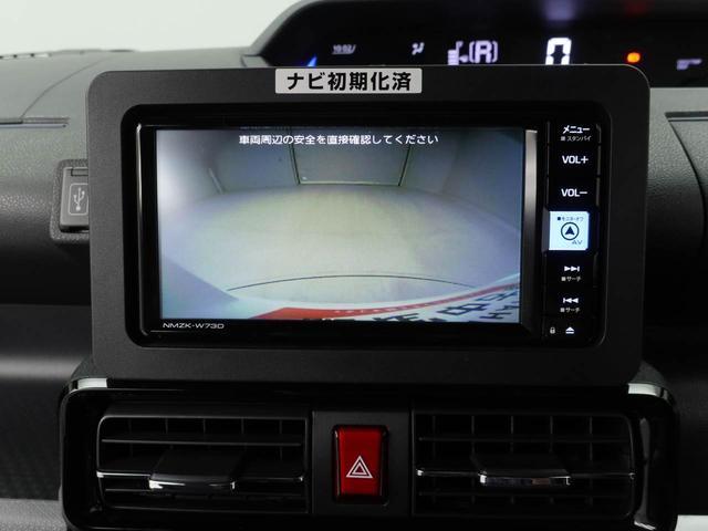 タントカスタムXナビ スマートアシスト キーレス ドラレコ(愛知県)の中古車