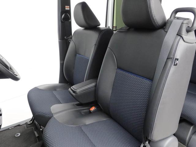 タントカスタムXナビ スマートアシスト キーレス ドラレコ(愛知県)の中古車