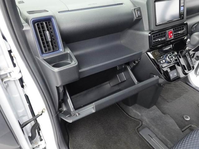 タントカスタムXナビ スマートアシスト キーレス ドラレコ(愛知県)の中古車