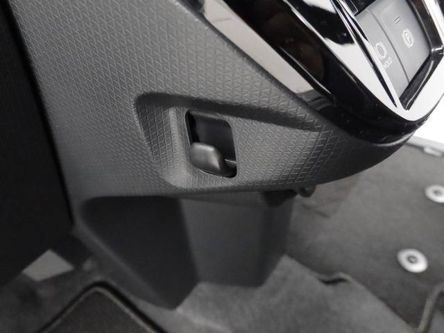 タントカスタムXナビ スマートアシスト キーレス ドラレコ(愛知県)の中古車