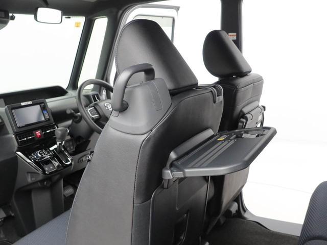 タントカスタムXナビ スマートアシスト キーレス ドラレコ(愛知県)の中古車