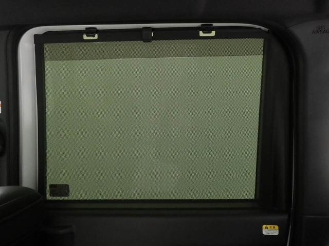 タントカスタムXナビ スマートアシスト キーレス ドラレコ(愛知県)の中古車
