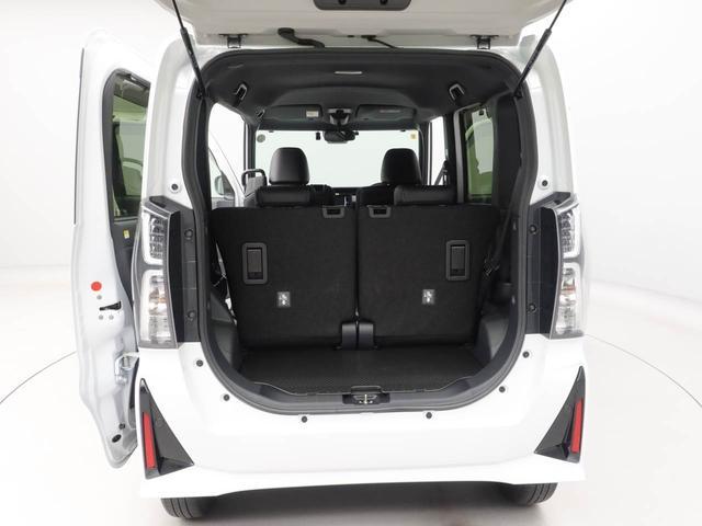 タントカスタムXナビ スマートアシスト キーレス ドラレコ(愛知県)の中古車