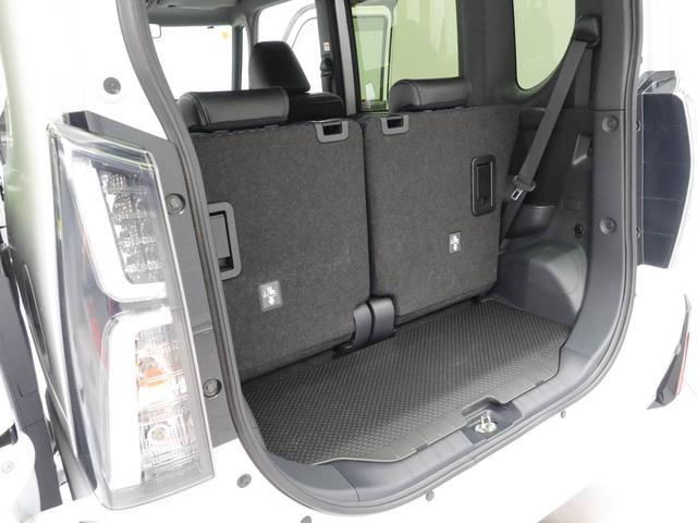 タントカスタムXナビ スマートアシスト キーレス ドラレコ(愛知県)の中古車