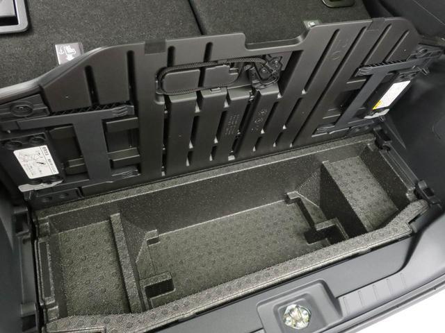 タントカスタムXナビ スマートアシスト キーレス ドラレコ(愛知県)の中古車