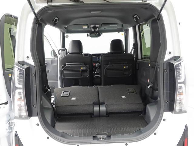 タントカスタムXナビ スマートアシスト キーレス ドラレコ(愛知県)の中古車