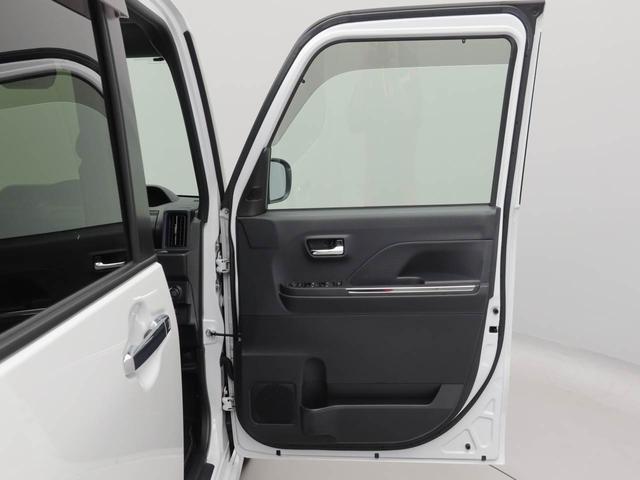タントカスタムXナビ スマートアシスト キーレス ドラレコ(愛知県)の中古車