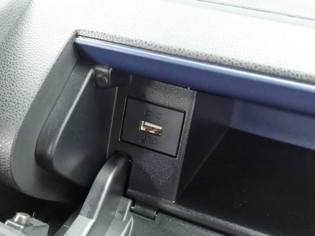 タントカスタムXナビ スマートアシスト キーレス ドラレコ(愛知県)の中古車