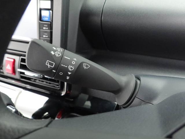 タントカスタムXナビ スマートアシスト キーレス ドラレコ(愛知県)の中古車