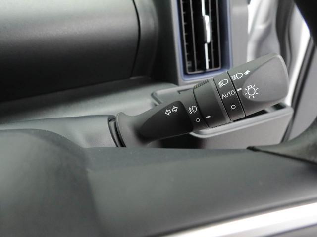 タントカスタムXナビ スマートアシスト キーレス ドラレコ(愛知県)の中古車