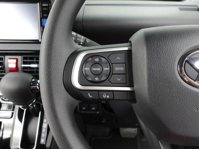 タントカスタムXナビ スマートアシスト キーレス ドラレコ(愛知県)の中古車