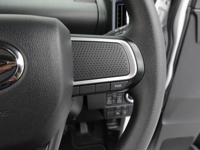 タントカスタムXナビ スマートアシスト キーレス ドラレコ(愛知県)の中古車