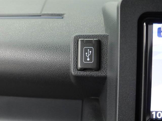 タントカスタムXナビ スマートアシスト キーレス ドラレコ(愛知県)の中古車