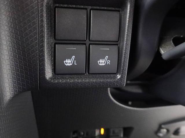 タントカスタムXナビ スマートアシスト キーレス ドラレコ(愛知県)の中古車