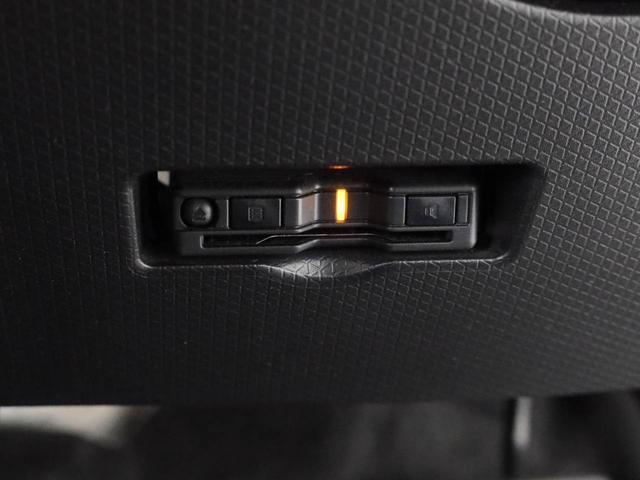タントカスタムXナビ スマートアシスト キーレス ドラレコ(愛知県)の中古車