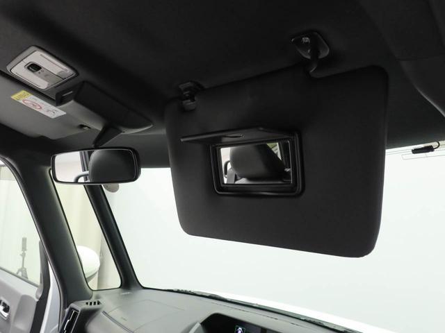 タントカスタムXナビ スマートアシスト キーレス ドラレコ(愛知県)の中古車