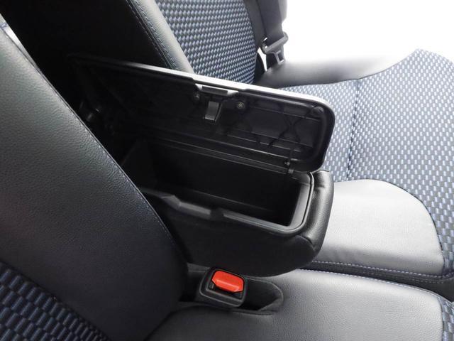 タントカスタムXナビ スマートアシスト キーレス ドラレコ(愛知県)の中古車