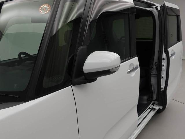 タントカスタムXナビ スマートアシスト キーレス ドラレコ(愛知県)の中古車