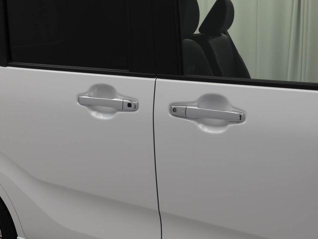 タントカスタムXナビ スマートアシスト キーレス ドラレコ(愛知県)の中古車
