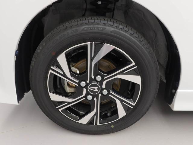 タントカスタムXナビ スマートアシスト キーレス ドラレコ(愛知県)の中古車