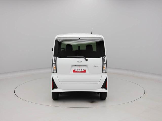 タントカスタムXナビ スマートアシスト キーレス ドラレコ(愛知県)の中古車