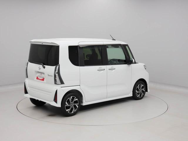 タントカスタムXナビ スマートアシスト キーレス ドラレコ(愛知県)の中古車