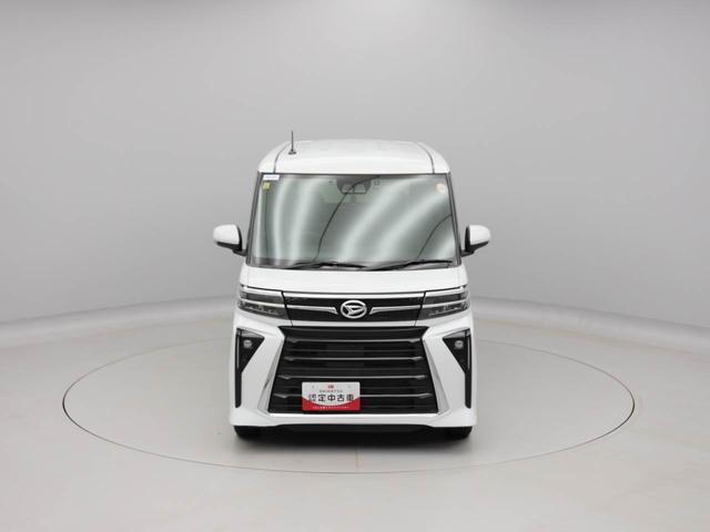 タントカスタムXナビ スマートアシスト キーレス ドラレコ(愛知県)の中古車