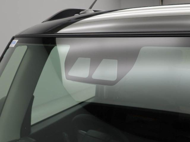タントファンクロスターボキーフリー(愛知県)の中古車