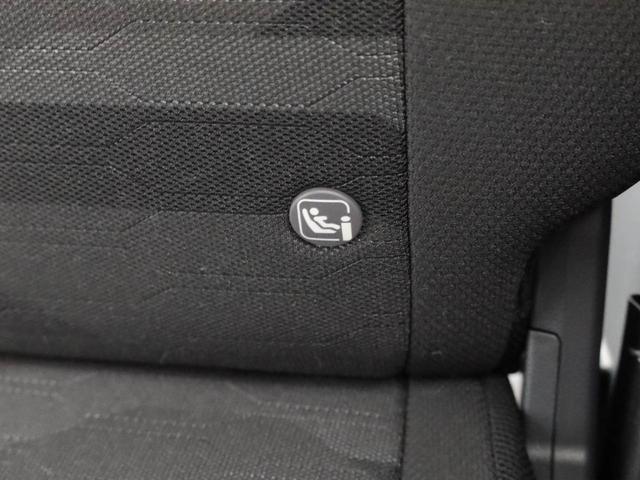 タントファンクロスターボキーフリー(愛知県)の中古車
