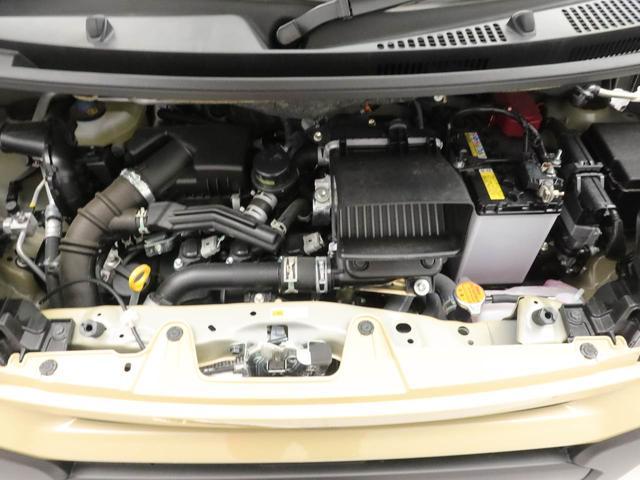 タントファンクロスターボキーフリー(愛知県)の中古車