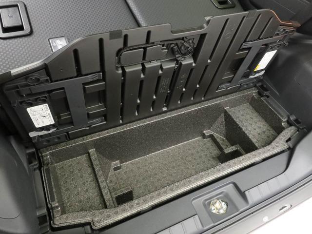 タントファンクロスターボキーフリー(愛知県)の中古車