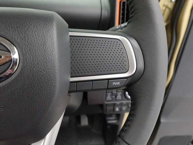 タントファンクロスターボキーフリー(愛知県)の中古車