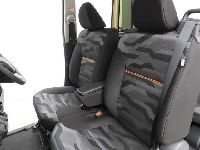 タントファンクロスターボキーフリー(愛知県)の中古車
