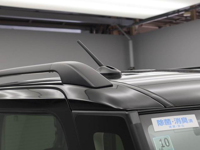 タントファンクロスターボキーフリー(愛知県)の中古車