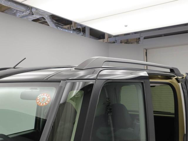 タントファンクロスターボキーフリー(愛知県)の中古車