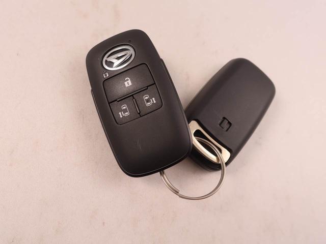 タントファンクロスターボキーフリー(愛知県)の中古車