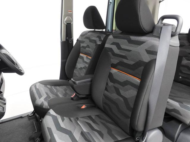 タントファンクロス eco IDLE 非装着車 LEDヘッドライトオーディオレス バックカメラ 両側電動スライドドア アルミホイール アイドリングストップ プッシュスタート エアバック ABS CVT キーフリー(愛知県)の中古車