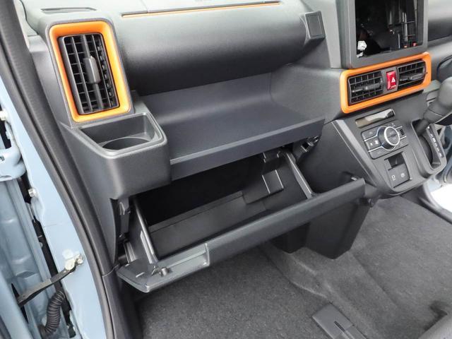 タントファンクロス eco IDLE 非装着車 LEDヘッドライトオーディオレス バックカメラ 両側電動スライドドア アルミホイール アイドリングストップ プッシュスタート エアバック ABS CVT キーフリー(愛知県)の中古車
