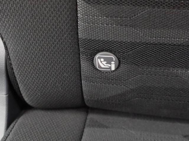 タントファンクロス eco IDLE 非装着車 LEDヘッドライトオーディオレス バックカメラ 両側電動スライドドア アルミホイール アイドリングストップ プッシュスタート エアバック ABS CVT キーフリー(愛知県)の中古車
