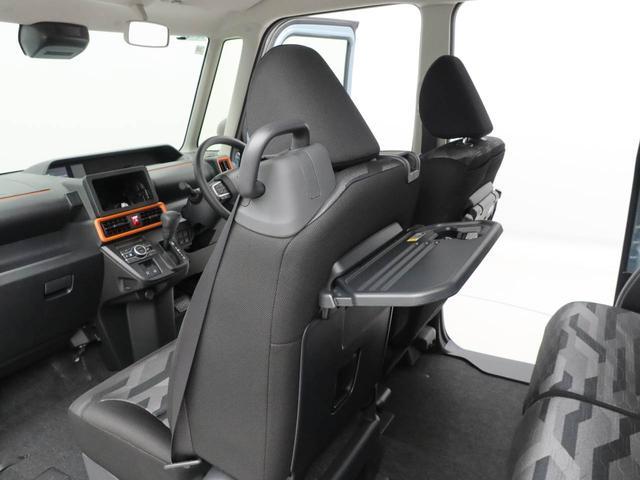 タントファンクロス eco IDLE 非装着車 LEDヘッドライトオーディオレス バックカメラ 両側電動スライドドア アルミホイール アイドリングストップ プッシュスタート エアバック ABS CVT キーフリー(愛知県)の中古車