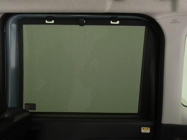 タントファンクロス eco IDLE 非装着車 LEDヘッドライトオーディオレス バックカメラ 両側電動スライドドア アルミホイール アイドリングストップ プッシュスタート エアバック ABS CVT キーフリー(愛知県)の中古車