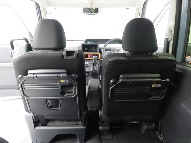 タントファンクロス eco IDLE 非装着車 LEDヘッドライトオーディオレス バックカメラ 両側電動スライドドア アルミホイール アイドリングストップ プッシュスタート エアバック ABS CVT キーフリー(愛知県)の中古車