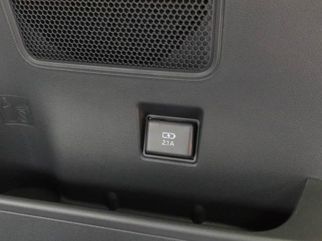 タントファンクロス eco IDLE 非装着車 LEDヘッドライトオーディオレス バックカメラ 両側電動スライドドア アルミホイール アイドリングストップ プッシュスタート エアバック ABS CVT キーフリー(愛知県)の中古車